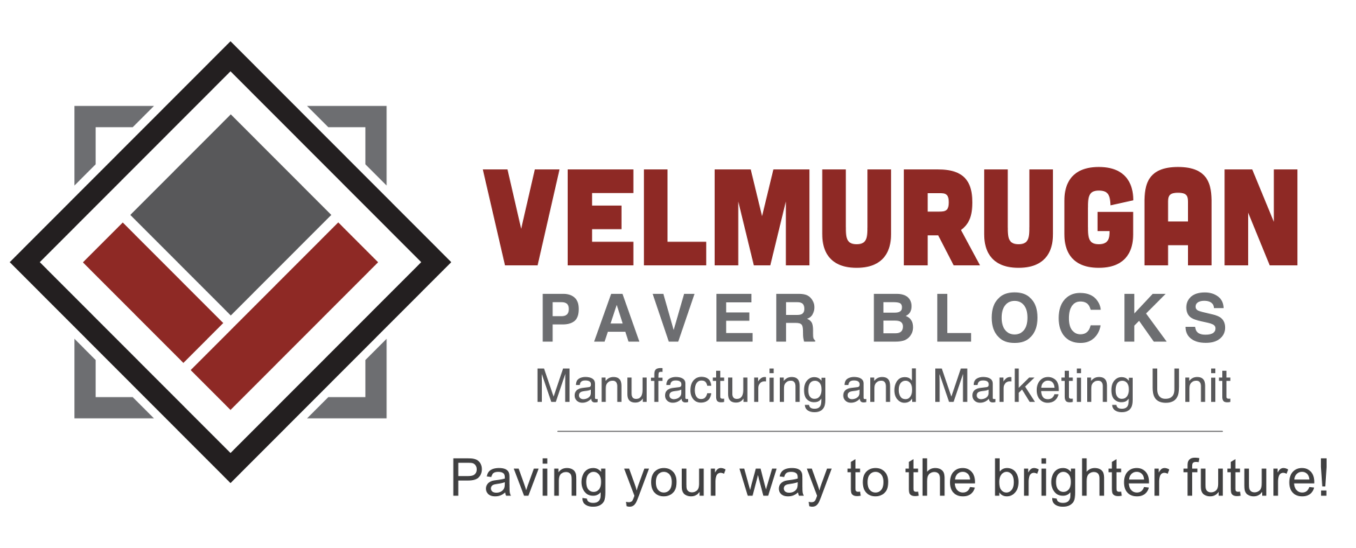 Velmurugan Paver Block Manufacturing & Marketing unit